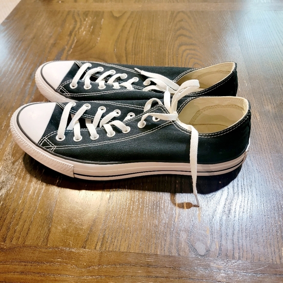 Converse All Star - Picture 4 of 5